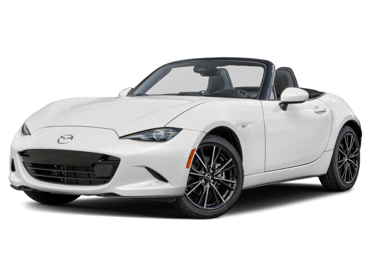 mazda mx-5 miata 2025 JM1NDAD73S0651858 image mazda mx-5 miata 2025 JM1NDAD73S0651858 image